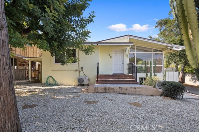 181 E Alegria Avenue, Sierra Madre CA: https://media.crmls.org/medias/305ed68a-466e-4c69-bab1-7a108b3196c2.jpg