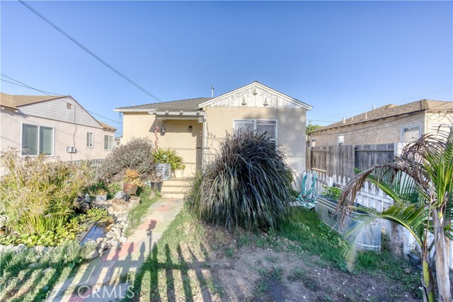 604 N Lincoln Street, Santa Maria, CA, 93458 604 N Lincoln Street, Santa Maria, CA, 93458
