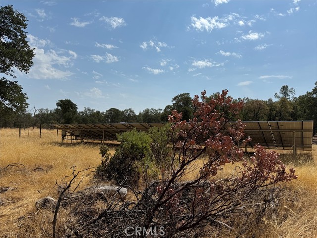 Detail Gallery Image 20 of 21 For 16185 16125 Caribou, Cottonwood,  CA 96022 - 3 Beds | 2 Baths