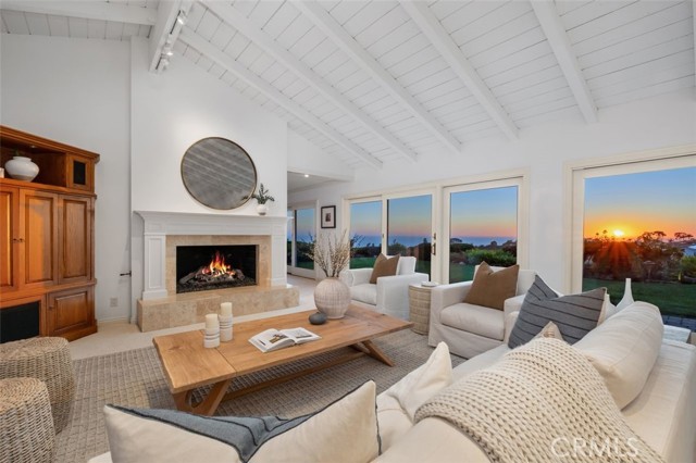 Detail Gallery Image 41 of 45 For 32591 Mediterranean Dr, Dana Point,  CA 92629 - 4 Beds | 3 Baths