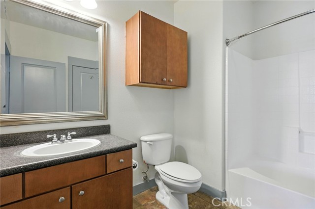 24585 Town Center Drive, Valencia CA: https://media.crmls.org/medias/305f047c-ffb8-47a0-a96a-d51b9be117ec.jpg