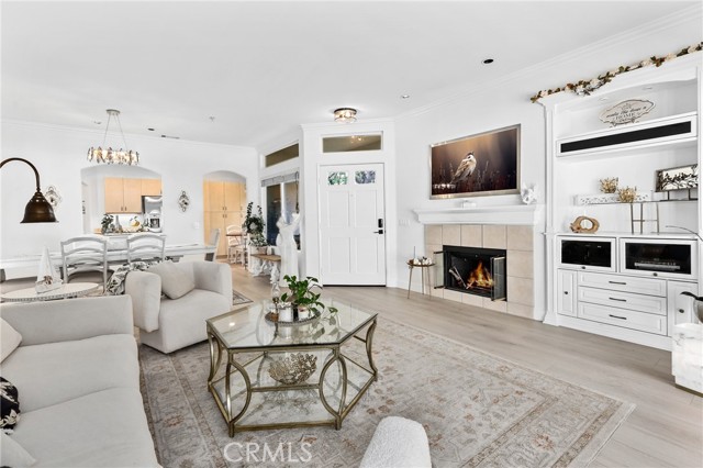 Detail Gallery Image 5 of 45 For 21675 Paseo Casiano, Mission Viejo,  CA 92692 - 2 Beds | 2 Baths