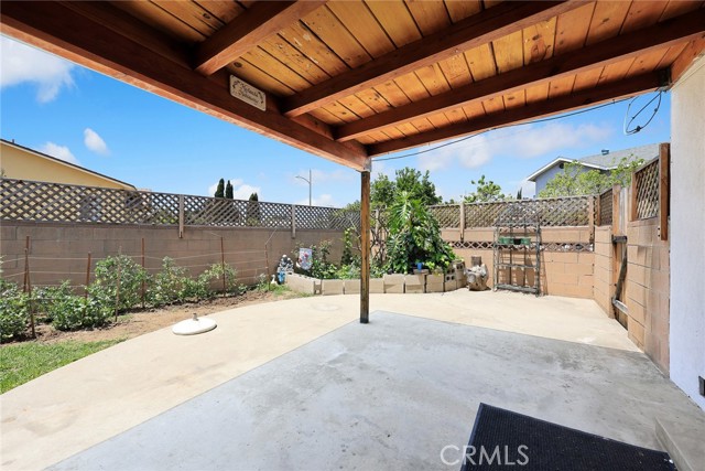 Detail Gallery Image 23 of 35 For 8882 Lansford St, Rosemead,  CA 91770 - 3 Beds | 1/1 Baths
