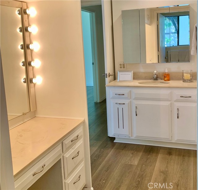 Detail Gallery Image 11 of 28 For 897 Ronda Sevilla C, Laguna Woods,  CA 92637 - 2 Beds | 2 Baths