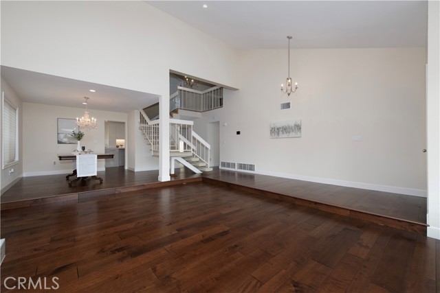 Detail Gallery Image 9 of 47 For 11790 Papagallo Ct, San Diego,  CA 92124 - 5 Beds | 3 Baths