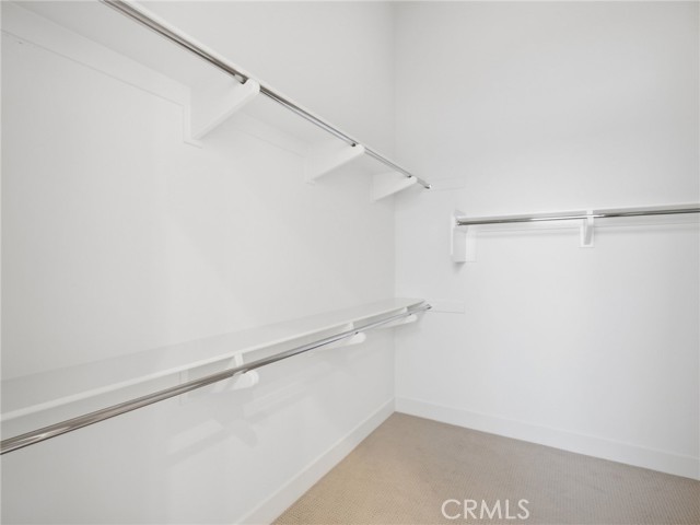 75157 Radford Drive, Palm Desert, CA 92211