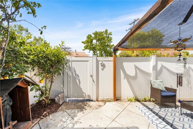 4514 Jamestown, Yorba Linda CA: https://media.crmls.org/medias/305f4595-a8e2-4189-a322-48f61c2b5afd.jpg