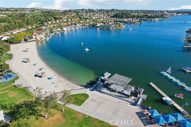 Detail Gallery Image 43 of 46 For 27301 Monforte, Mission Viejo,  CA 92692 - 3 Beds | 2/1 Baths