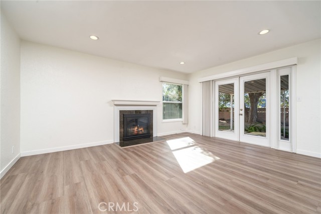 Detail Gallery Image 8 of 36 For 523 N Larkin, Covina,  CA 91722 - 3 Beds | 2 Baths