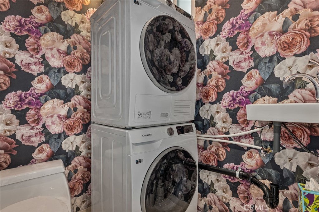 MLS #PV25132598 img 36