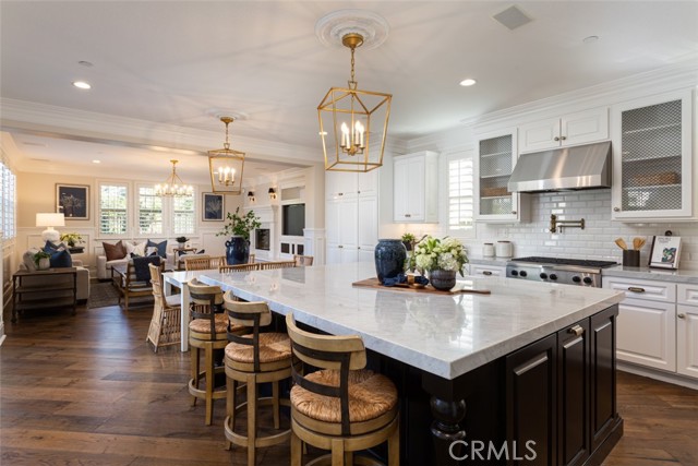 Detail Gallery Image 1 of 1 For 2 Michael Road, Ladera Ranch,  CA 92694 - 5 Beds | 5/1 Baths