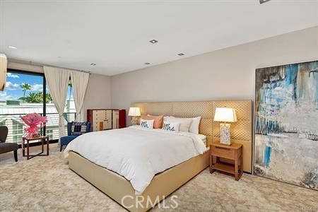 https://media.crmls.org/medias/305f8ca7-b883-4746-820c-376f85dcfa33.jpg?preset=X-Large