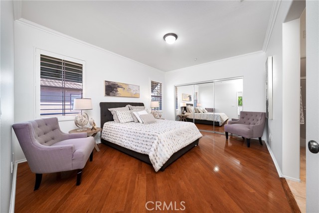 Image 20 of 50 For 191 Lockford