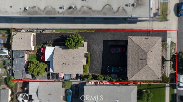 Detail Gallery Image 29 of 32 For 213 E Hazel St, Inglewood,  CA 90302 - 4 Beds | 3 Baths