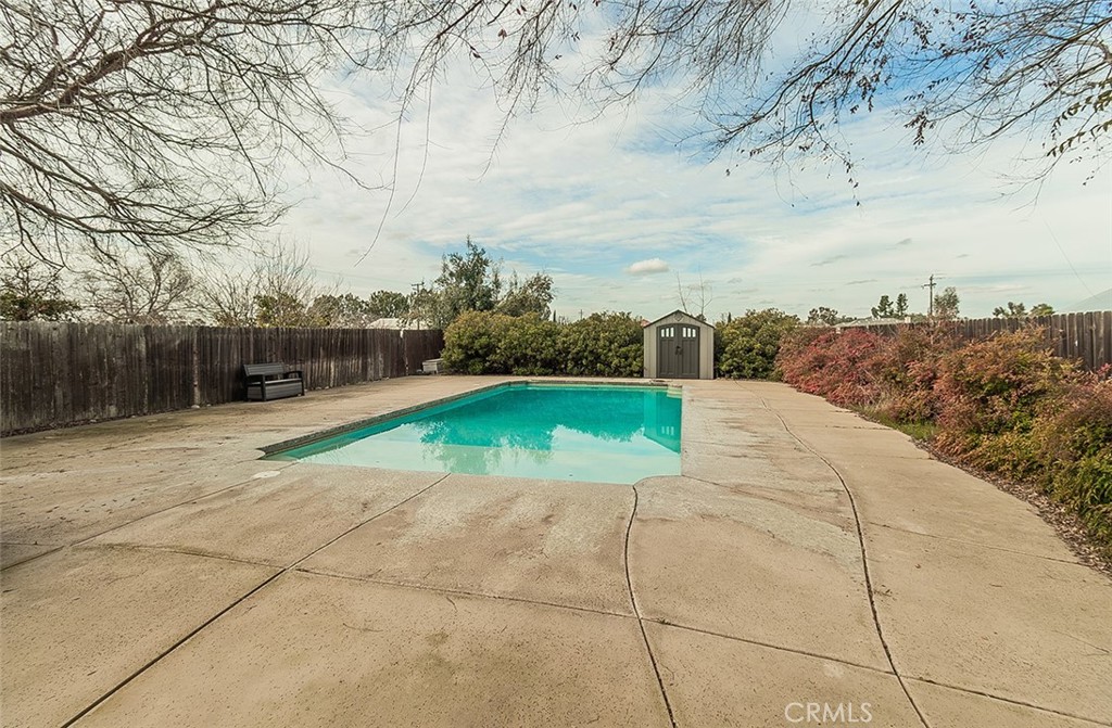 MLS #FR25033168 img 40