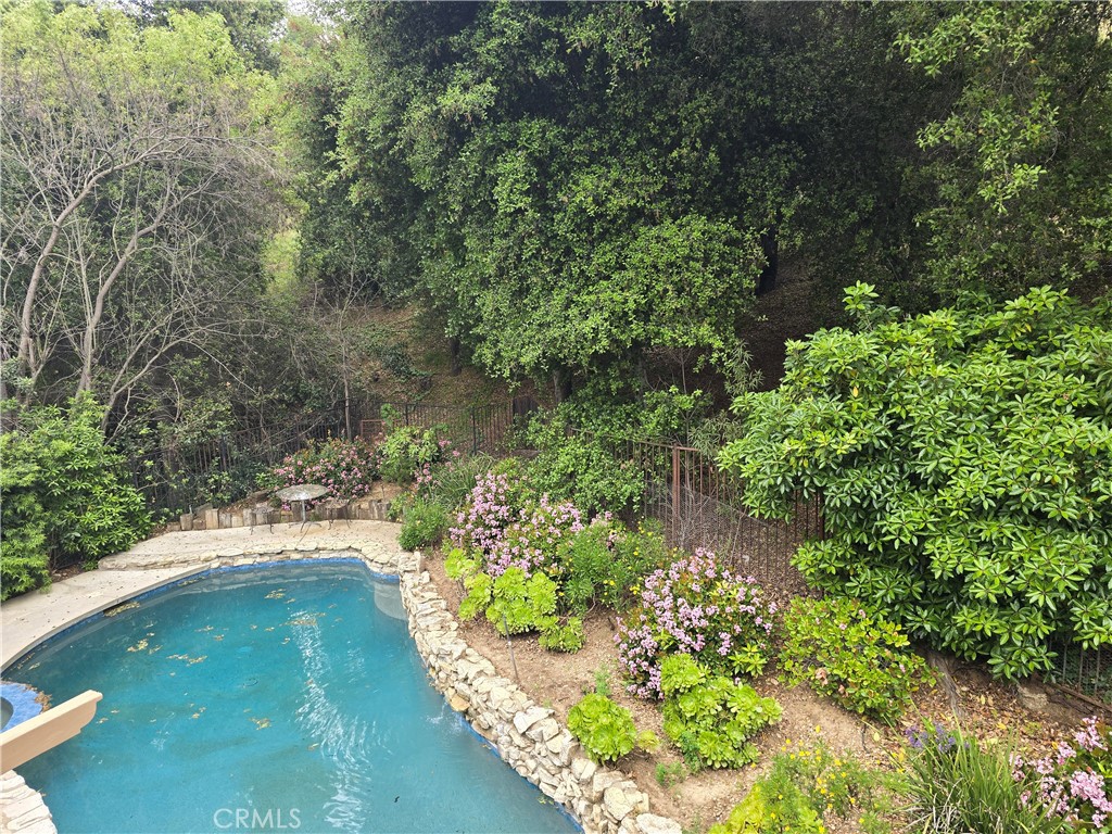 MLS #SR26135577 image #39