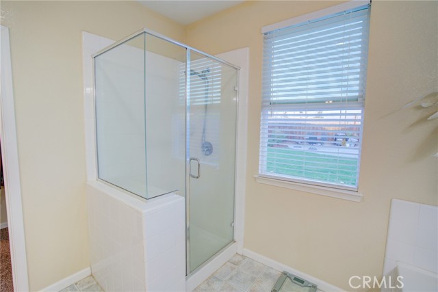 Detail Gallery Image 19 of 33 For 4936 Webber Ct, Merced,  CA 95348 - 3 Beds | 2 Baths