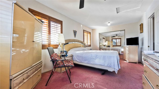 Detail Gallery Image 33 of 48 For 535 W Olive, Inglewood,  CA 90301 - – Beds | – Baths