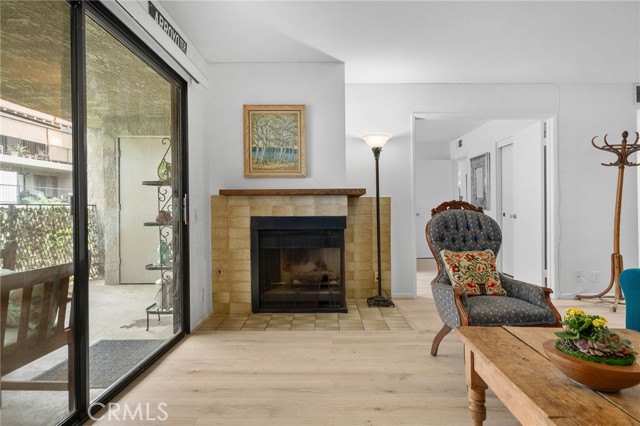 254 E Fern Avenue, Redlands CA: https://media.crmls.org/medias/305fde22-d8df-4818-8345-66fa707ca014.jpg