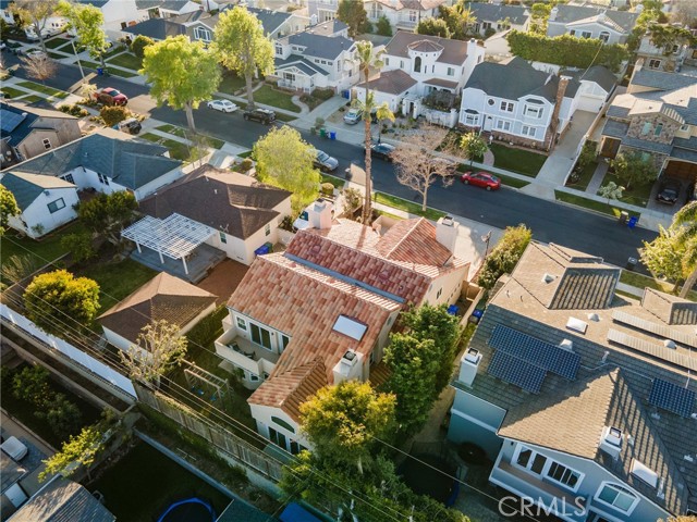 2104 Harkness Street, Manhattan Beach, California 90266, 4 Bedrooms Bedrooms, ,3 BathroomsBathrooms,Residential,Sold,Harkness,SB22004705