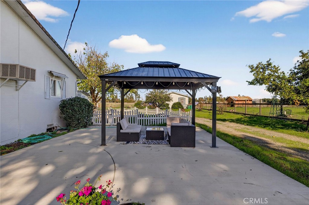 MLS #SN25262321 image #31