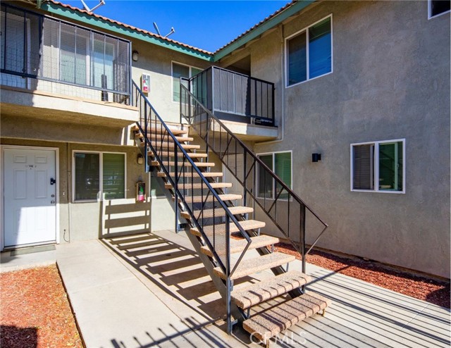 Detail Gallery Image 22 of 41 For 5748 Tilton Ave, Jurupa Valley,  CA 92509 - – Beds | – Baths