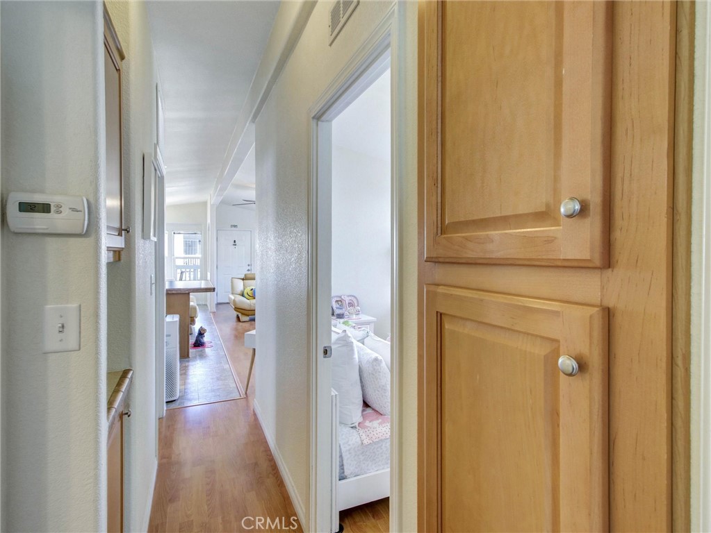 MLS #SB26083456 image #34