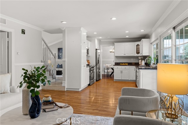 Detail Gallery Image 19 of 46 For 5061 Decatur Dr, La Palma,  CA 90623 - 3 Beds | 2/1 Baths