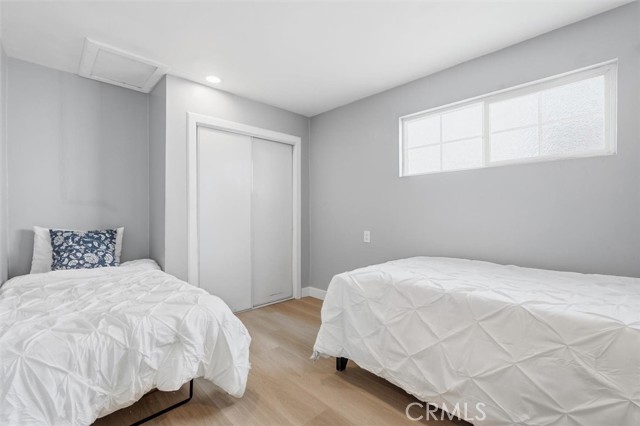 Detail Gallery Image 33 of 47 For 5017 W 118th Pl, Hawthorne,  CA 90250 - 5 Beds | 3 Baths