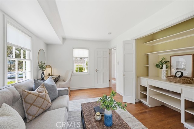 3213 Palos Verdes Drive North, Palos Verdes Estates, California 90274, 3 Bedrooms Bedrooms, 0 ,2 BathroomsBathrooms,Residential,For Sale,Palos Verdes Drive North,0,SB26066006 3213 Palos Verdes Drive North, Palos Verdes Estates, California 90274, 3 Bedrooms Bedrooms, 0 ,2 BathroomsBathrooms,Residential,For Sale,Palos Verdes Drive North,0,SB26066006