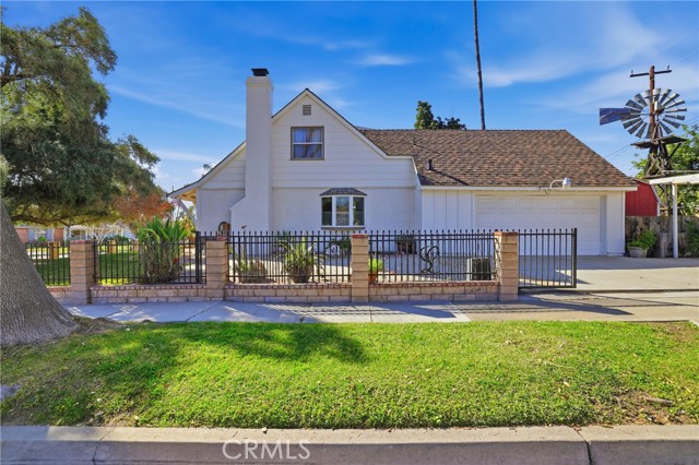 Detail Gallery Image 33 of 36 For 27540 14th St, Highland,  CA 92346 - 5 Beds | 2 Baths