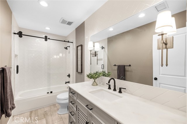 Detail Gallery Image 38 of 71 For 5665 Trailside Dr, Yorba Linda,  CA 92887 - 4 Beds | 2/1 Baths