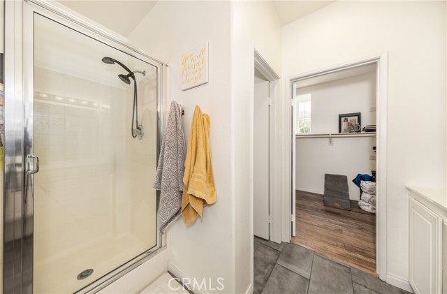 Detail Gallery Image 16 of 27 For 954 Torino Ave, San Jacinto,  CA 92583 - 3 Beds | 2 Baths