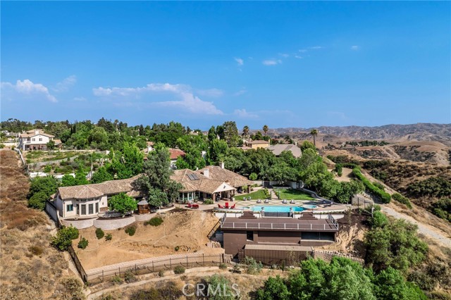 Detail Gallery Image 31 of 69 For 512 Lantern Crest Dr, Redlands,  CA 92373 - 4 Beds | 4/1 Baths