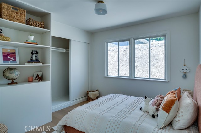 1393 Navarro Avenue, Pasadena CA: https://media.crmls.org/medias/30607c7f-ec0a-4142-9c70-f3b4b4c0348d.jpg