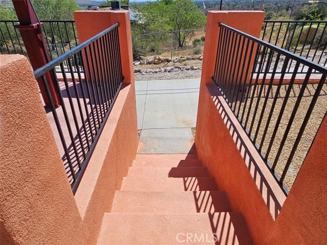 Detail Gallery Image 28 of 71 For 7787 Chaparral Dr, Yucca Valley,  CA 92284 - 4 Beds | 2 Baths