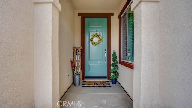 Image 3 for 14851 Whimbrel Dr, Eastvale, CA 92880