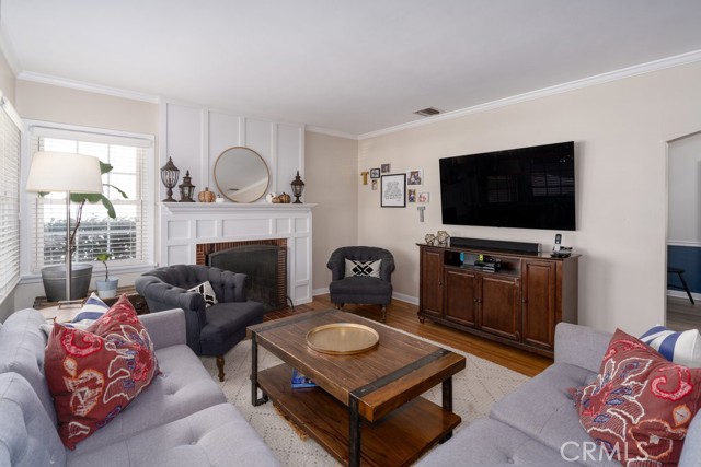 828 East Fairmount Road photo 7