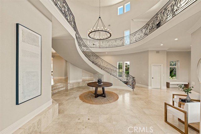 13248 Nightsky Drive photo 8