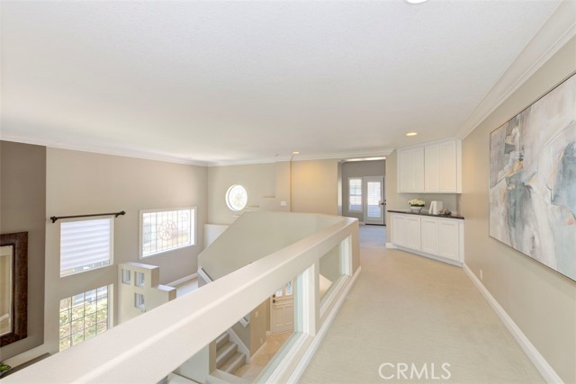 8 Dover, Rancho Santa Margarita CA: https://media.crmls.org/medias/3060d0e6-45eb-4208-a068-0ffe9805c789.jpg