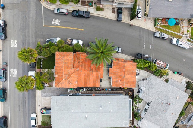 147 Avenida Rosa, San Clemente CA: https://media.crmls.org/medias/3060e62c-2837-4b1b-8c25-3b8ddc01322c.jpg