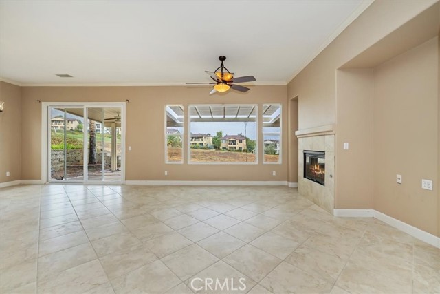 Detail Gallery Image 3 of 19 For 23833 Fawnskin Dr, Corona,  CA 92883 - 3 Beds | 3 Baths