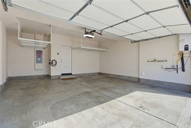 Detail Gallery Image 31 of 37 For 1618 W. Cameron, West Covina,  CA 91790 - 3 Beds | 3 Baths