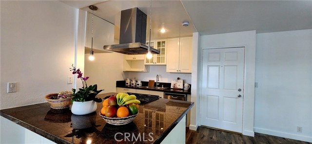 Detail Gallery Image 9 of 25 For 2599 Walnut Ave  #136, Signal Hill,  CA 90755 - 2 Beds | 2 Baths