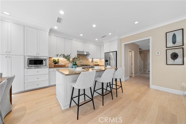 Detail Gallery Image 10 of 41 For 257 Rodeo, Irvine,  CA 92602 - 3 Beds | 2/1 Baths