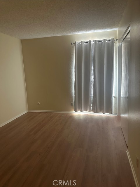 Detail Gallery Image 42 of 42 For 1008 Las Lomas Dr #C,  La Habra,  CA 90631 - 2 Beds | 1/1 Baths