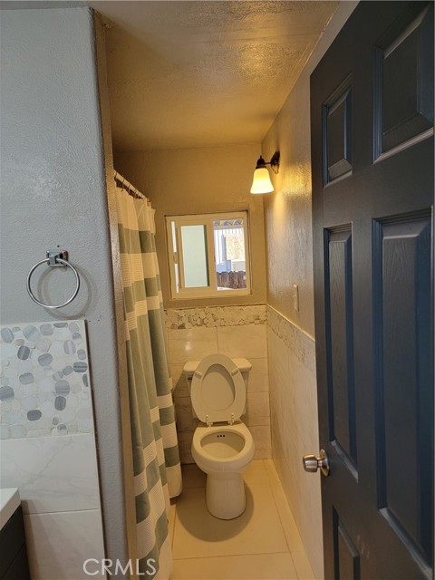 Detail Gallery Image 18 of 19 For 151 Pioneer Trail #151,  Palm Springs,  CA 92262 - 2 Beds | 1 Baths