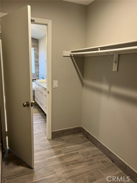Detail Gallery Image 37 of 64 For 13610 Cuyamaca Rd, Apple Valley,  CA 92308 - 4 Beds | 2 Baths