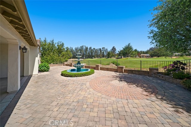 Detail Gallery Image 17 of 62 For 1824 Nathan Way, Nipomo,  CA 93444 - 2 Beds | 2/1 Baths