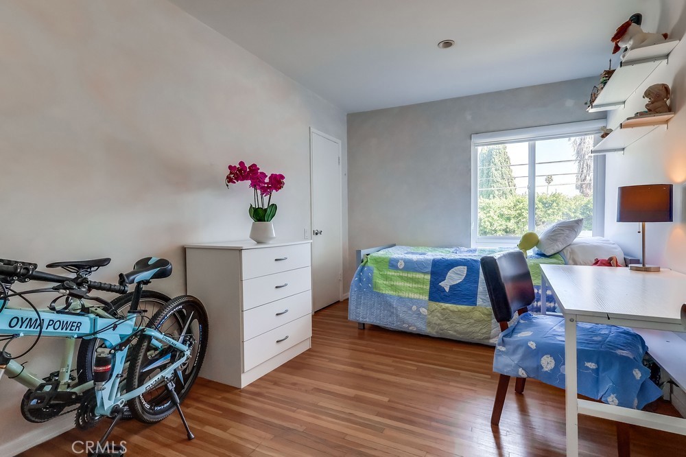 MLS #SB25254364 image #13